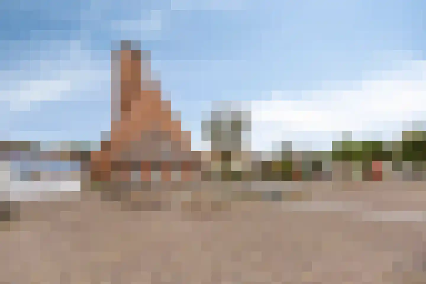 Wim Mensinkstraat 7 Heemskerk thumbnail 57
