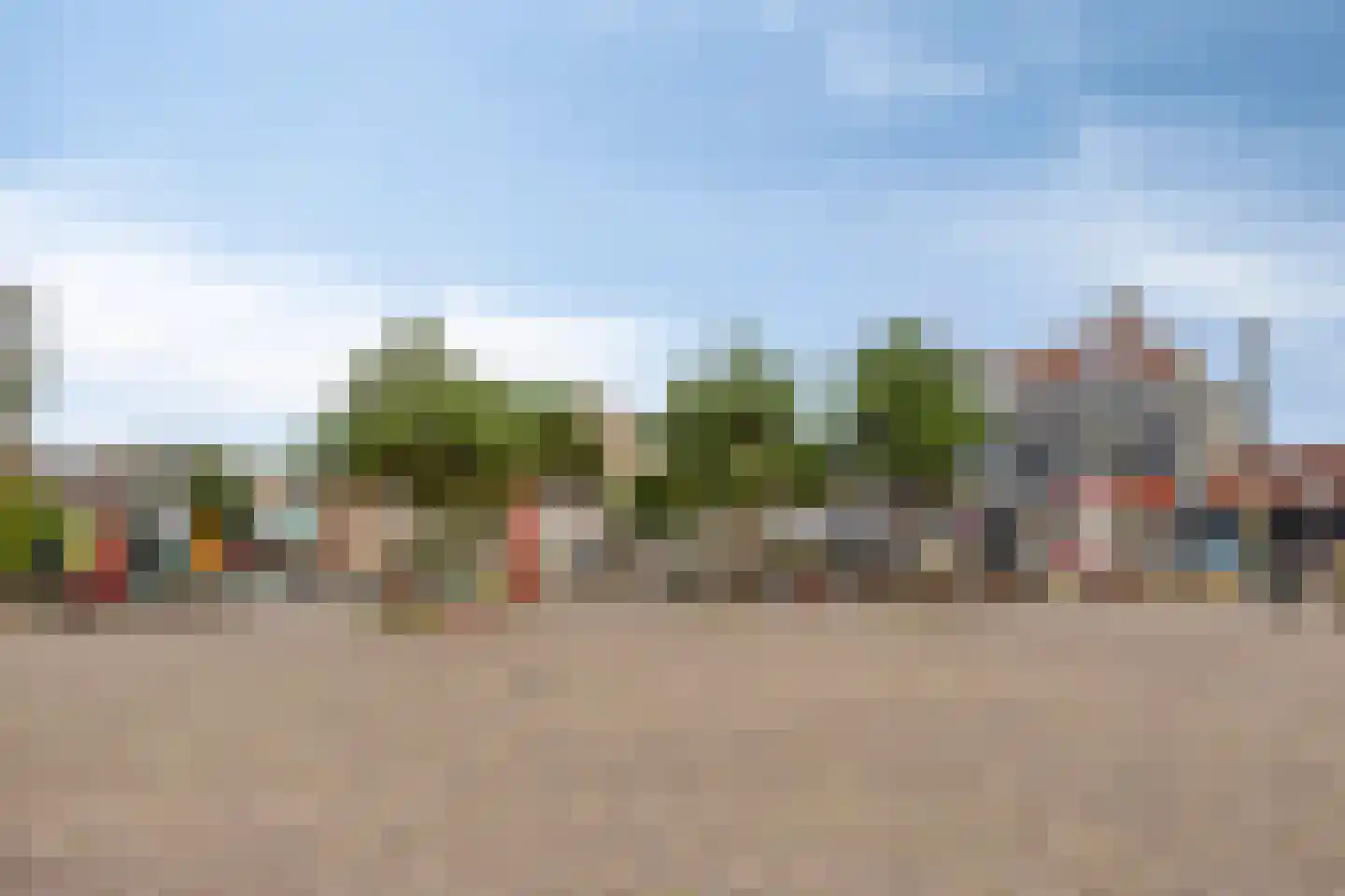 Wim Mensinkstraat 7 Heemskerk thumbnail 58