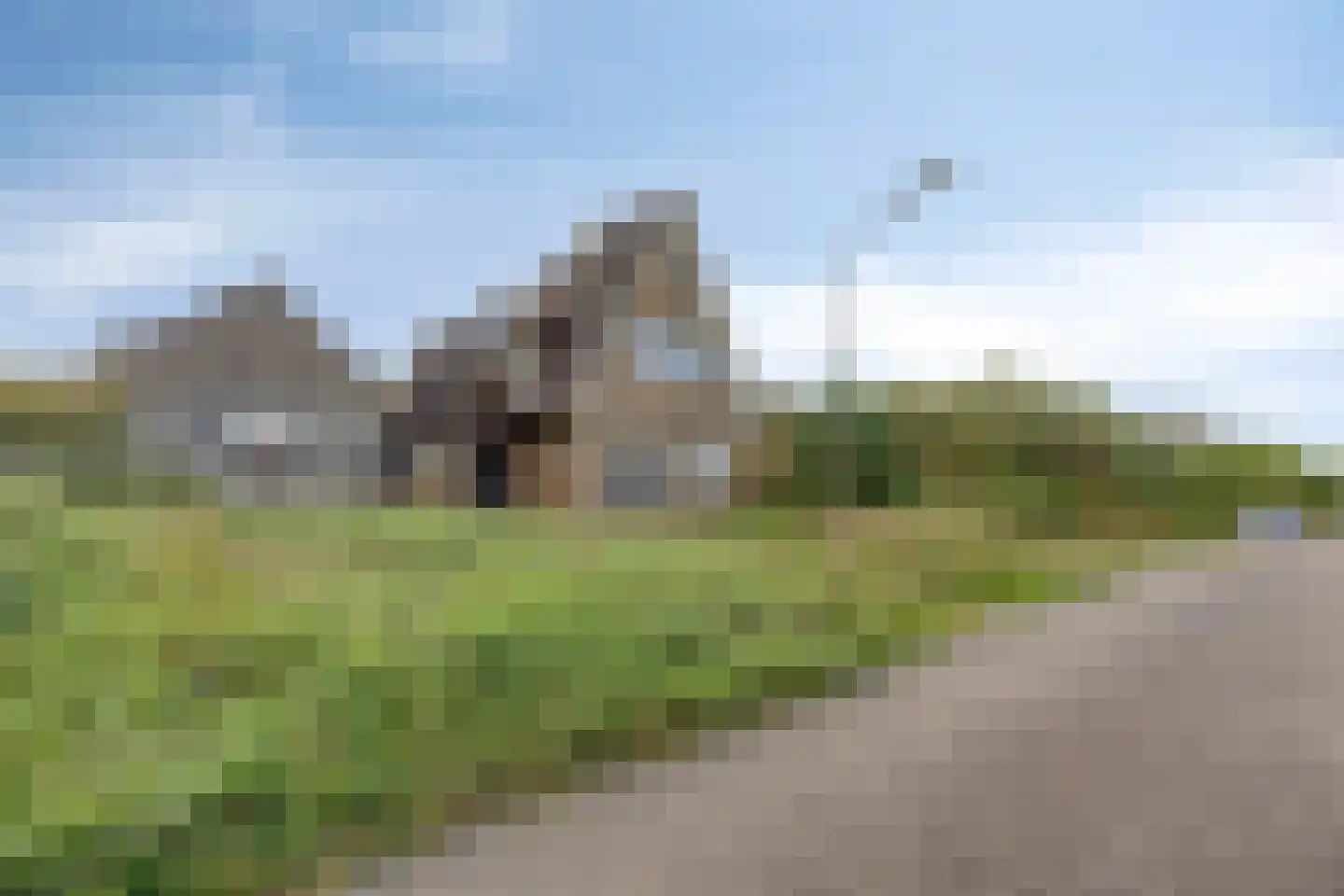 Wim Mensinkstraat 7 Heemskerk thumbnail 6
