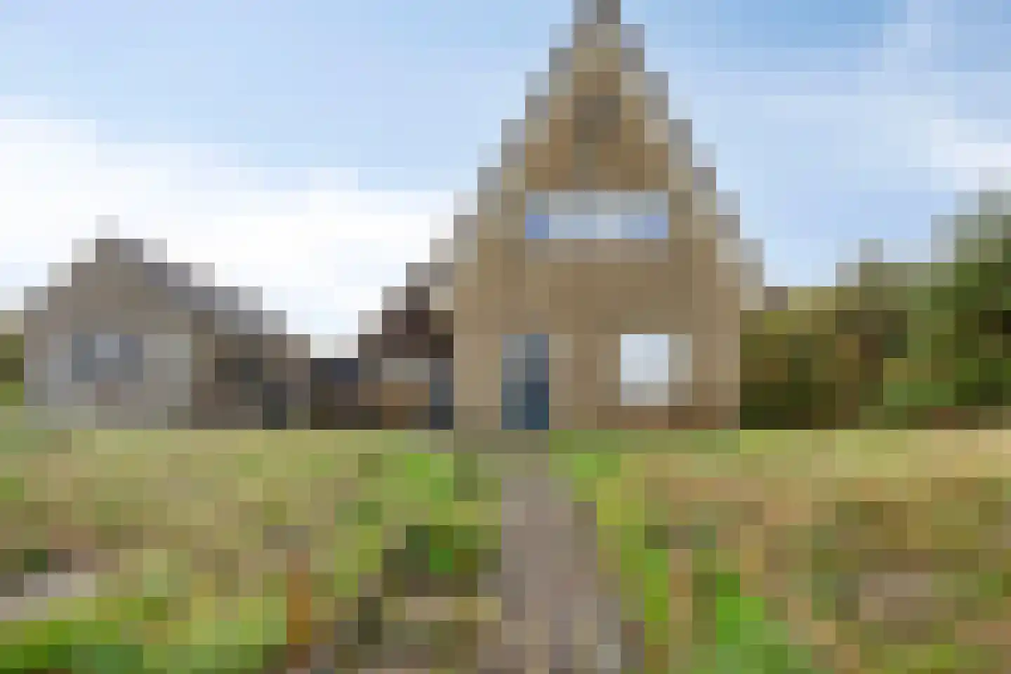 Wim Mensinkstraat 7 Heemskerk thumbnail 7