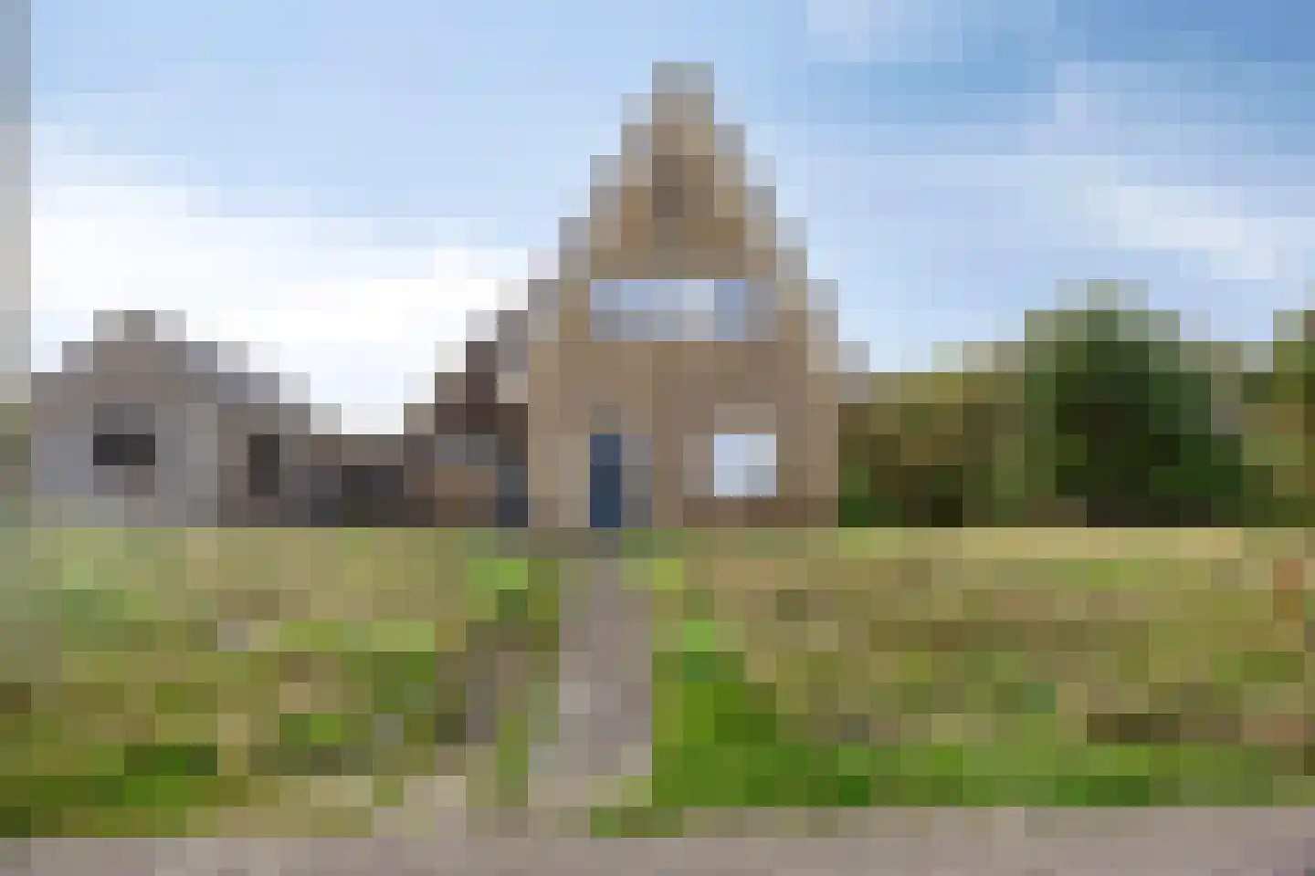 Wim Mensinkstraat 7 Heemskerk thumbnail 8