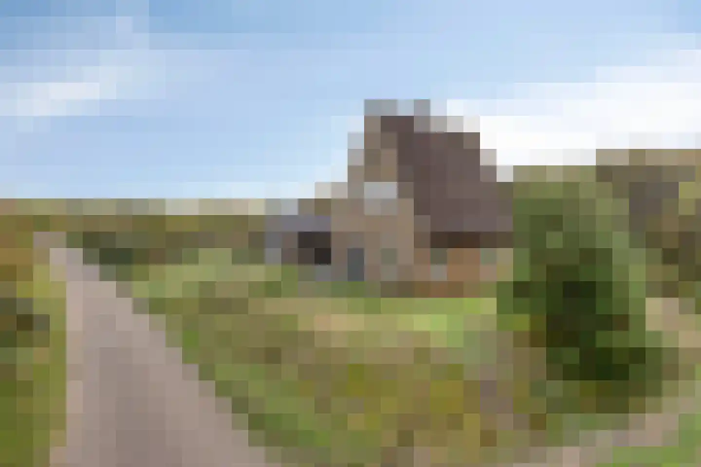 Wim Mensinkstraat 7 Heemskerk thumbnail 9