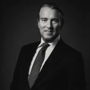 Foto van Wim Nieuwenburg