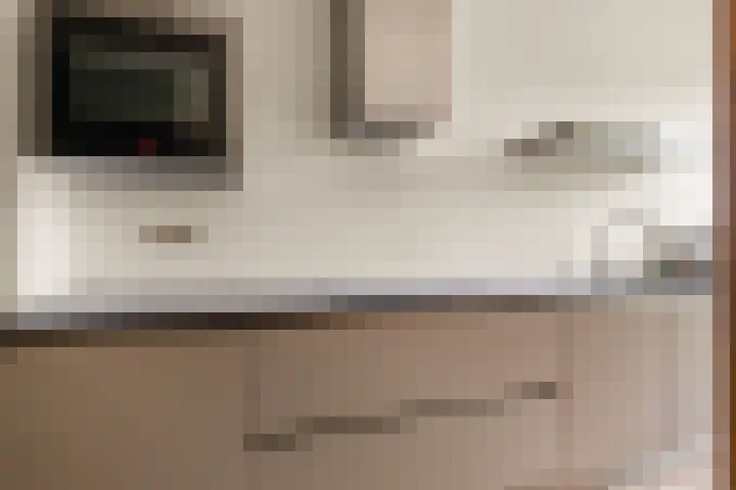 Wim Noordhoekkade 124 Amsterdam thumbnail 11