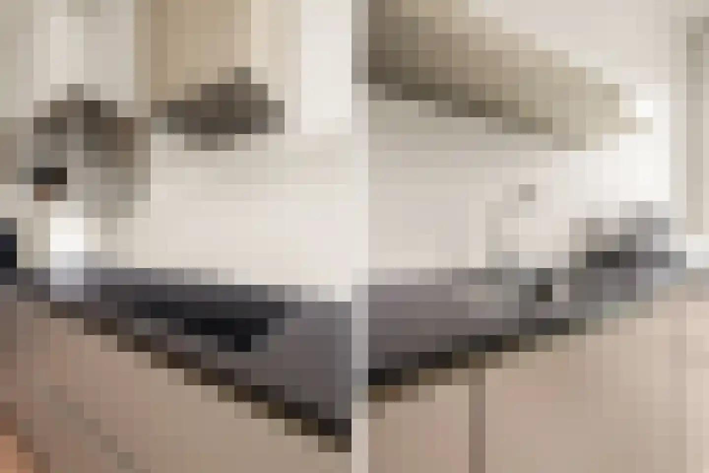 Wim Noordhoekkade 124 Amsterdam thumbnail 12