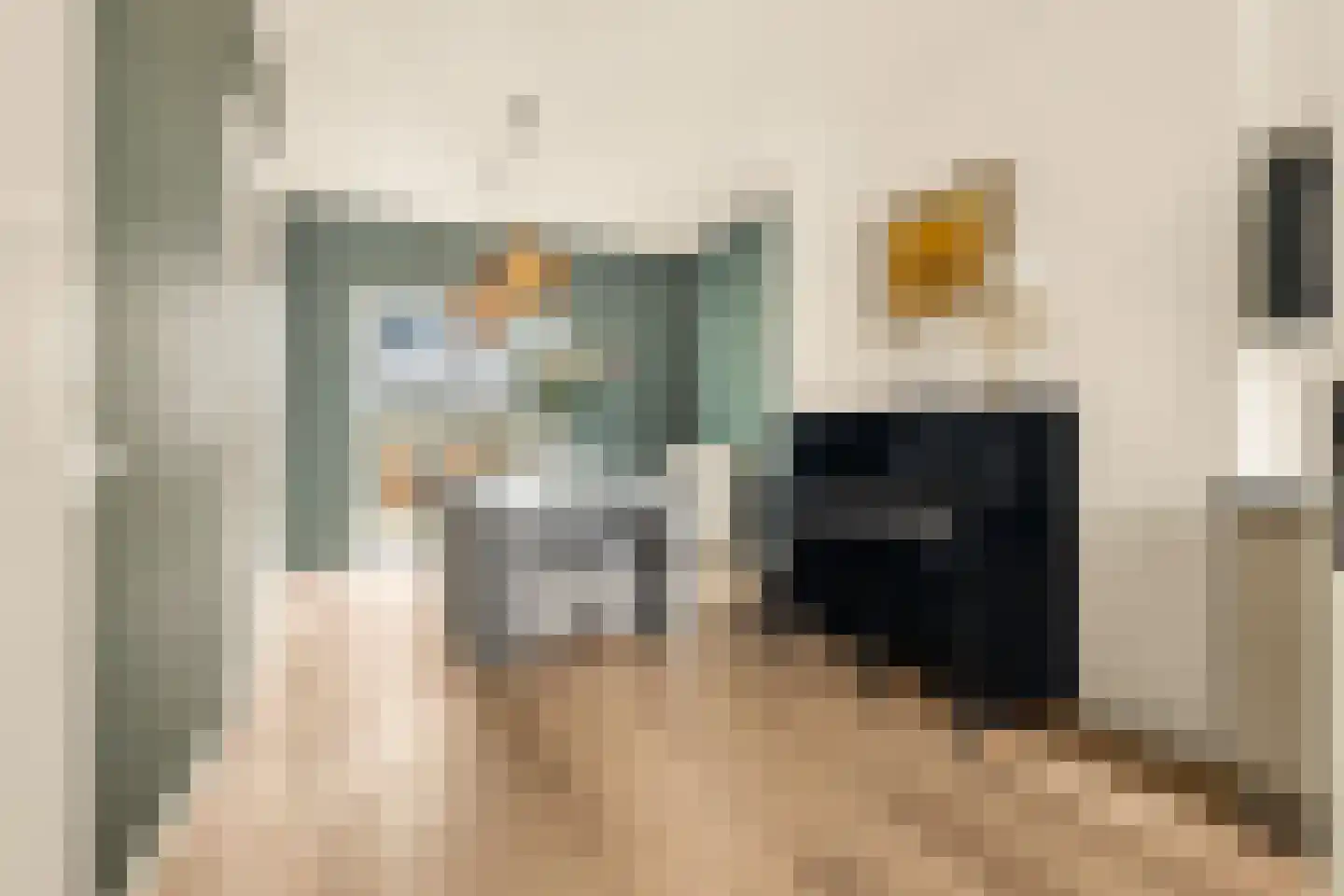Wim Noordhoekkade 124 Amsterdam thumbnail 14