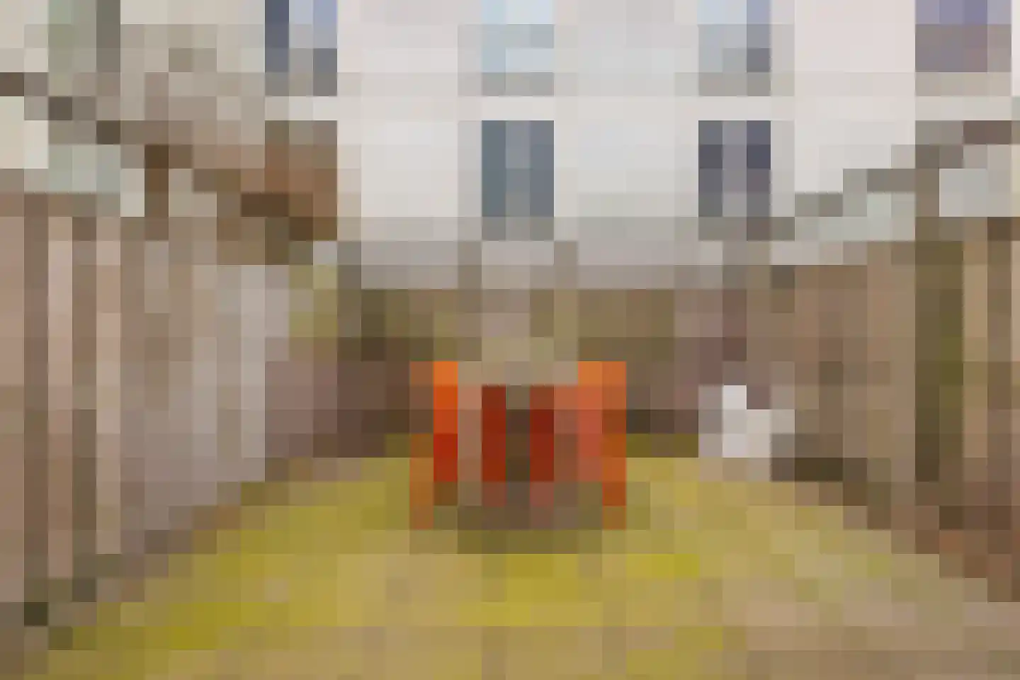 Wim Noordhoekkade 124 Amsterdam thumbnail 15
