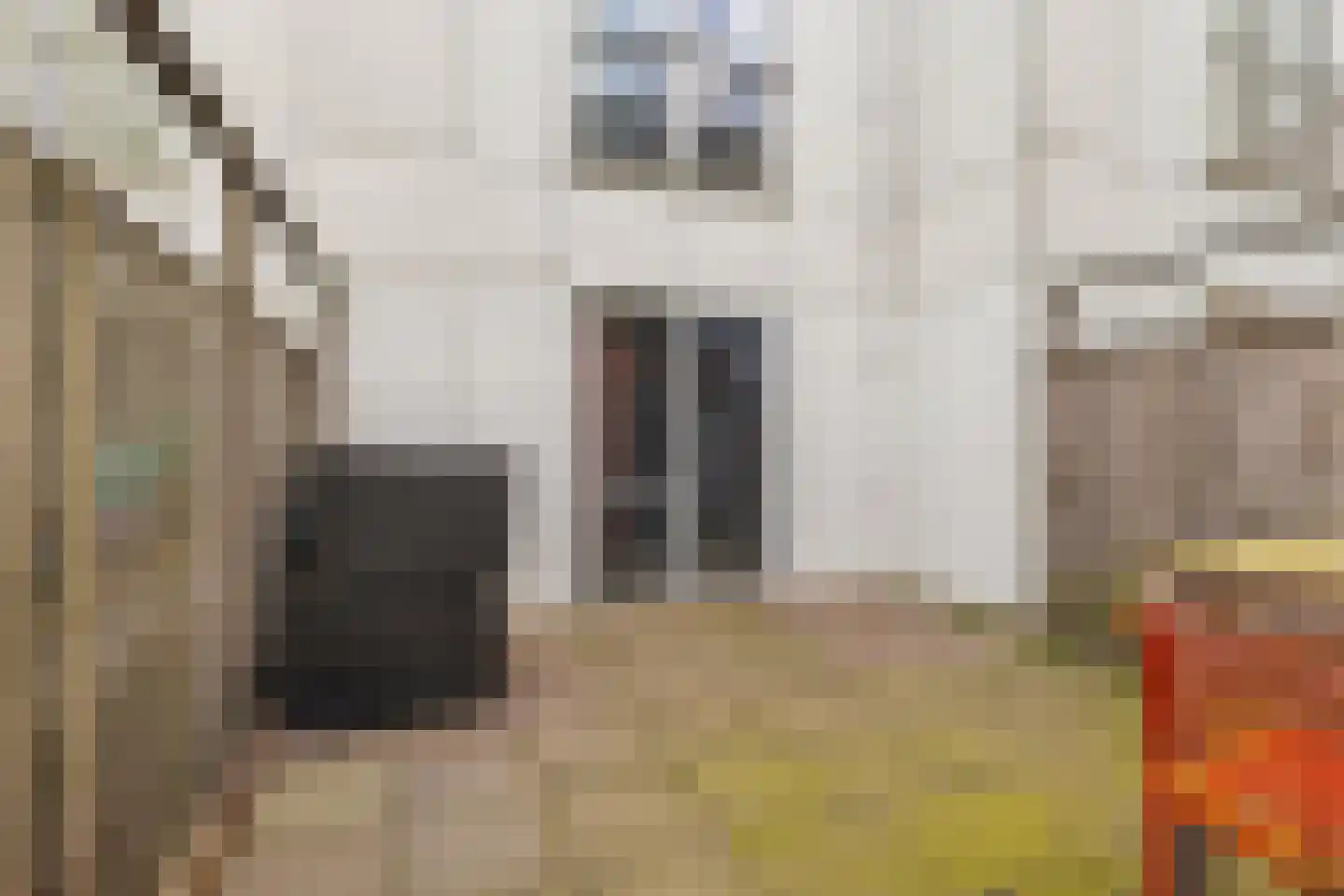 Wim Noordhoekkade 124 Amsterdam thumbnail 16