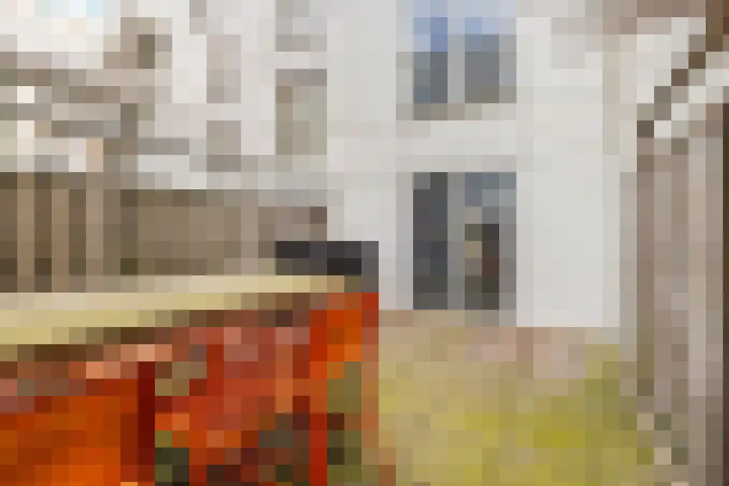 Wim Noordhoekkade 124 Amsterdam thumbnail 17