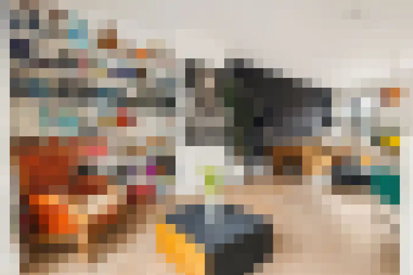 Wim Noordhoekkade 124 Amsterdam thumbnail 20