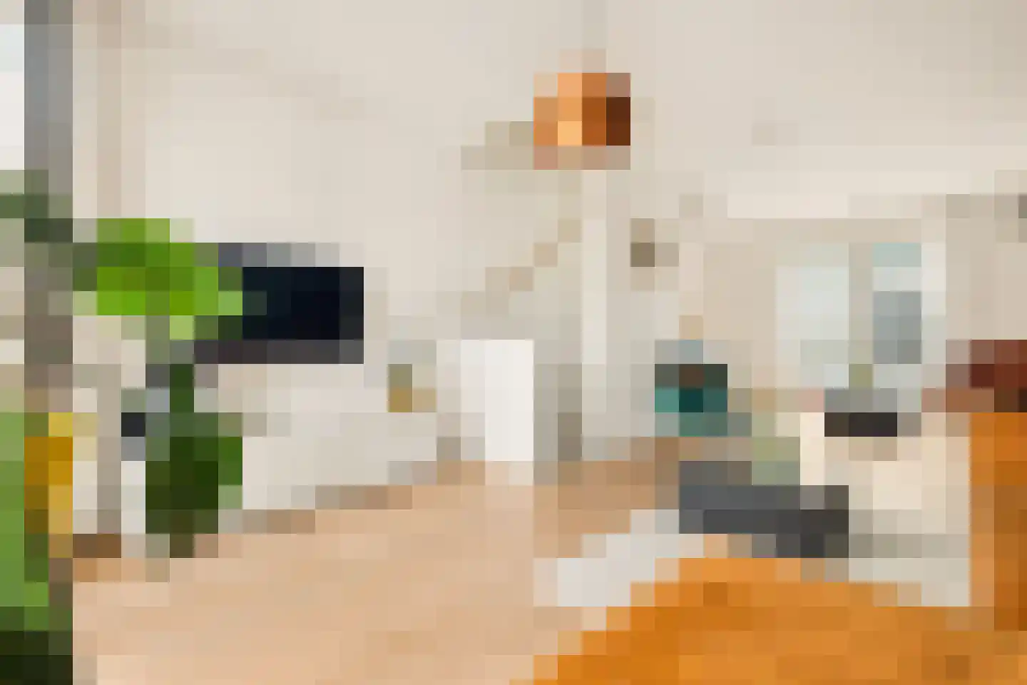 Wim Noordhoekkade 124 Amsterdam thumbnail 22