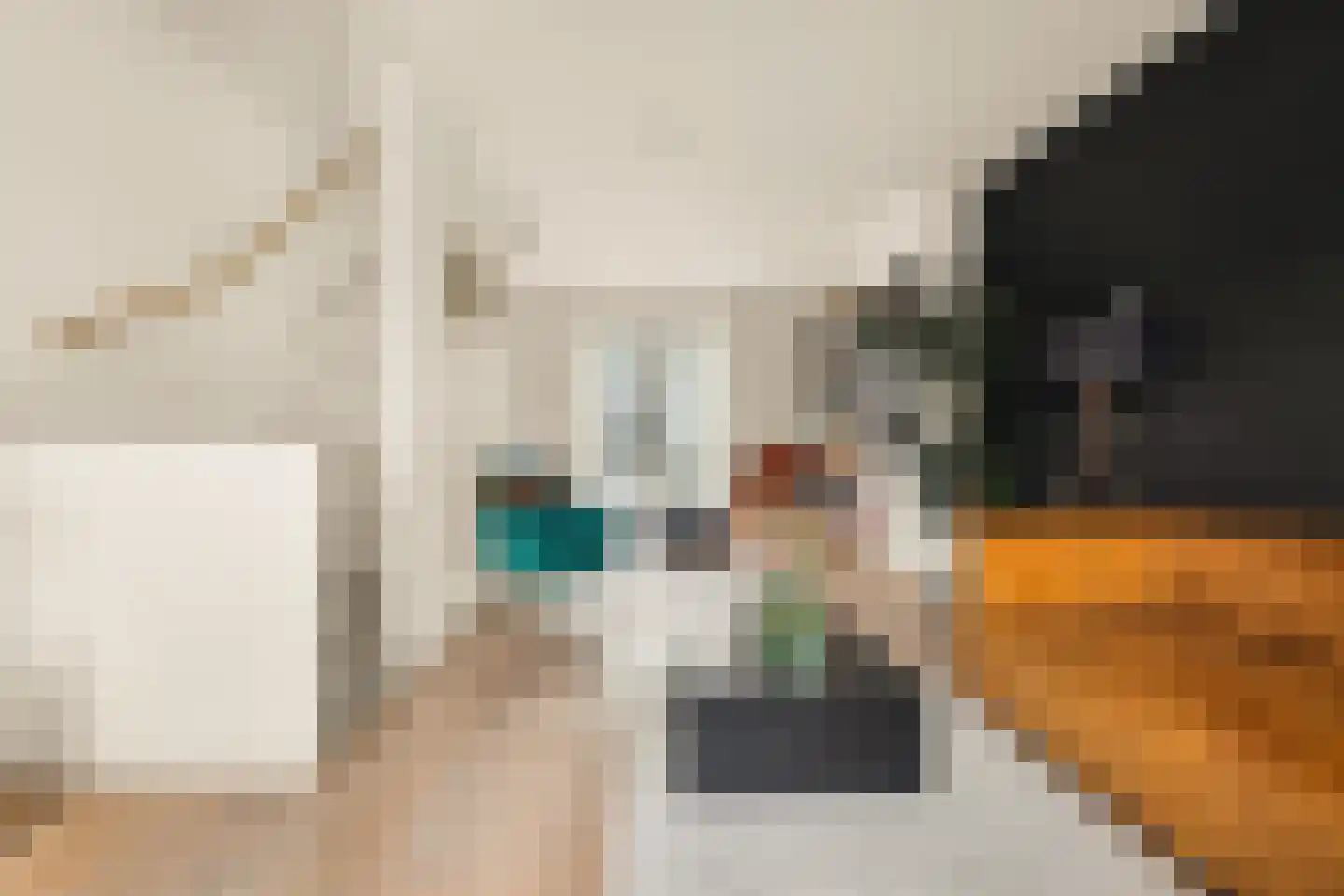 Wim Noordhoekkade 124 Amsterdam thumbnail 23