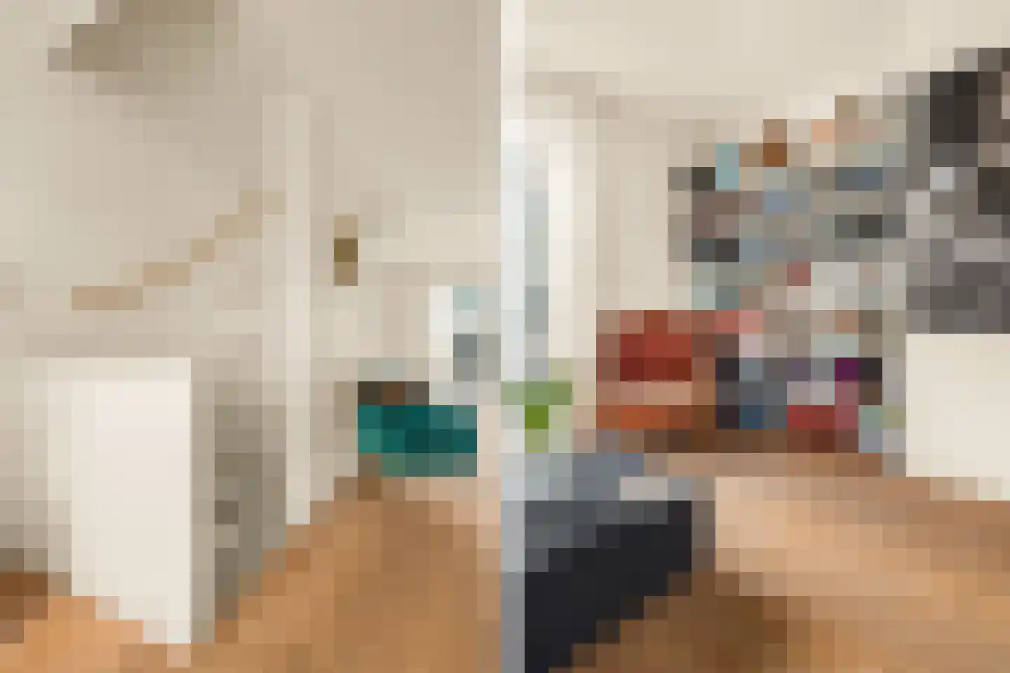 Wim Noordhoekkade 124 Amsterdam thumbnail 24