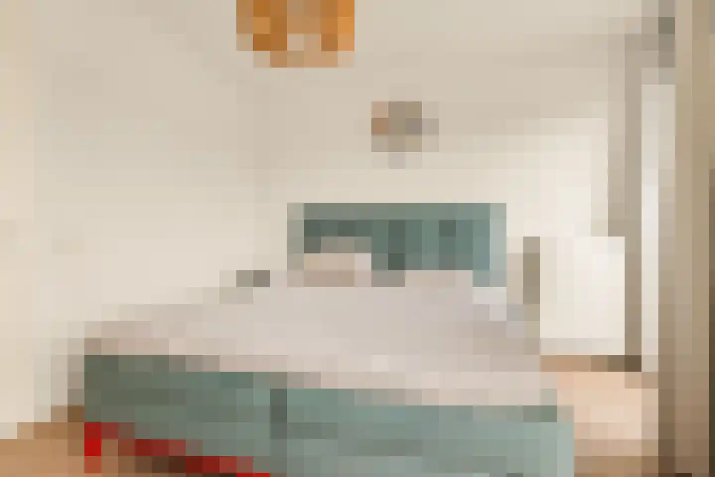 Wim Noordhoekkade 124 Amsterdam thumbnail 26
