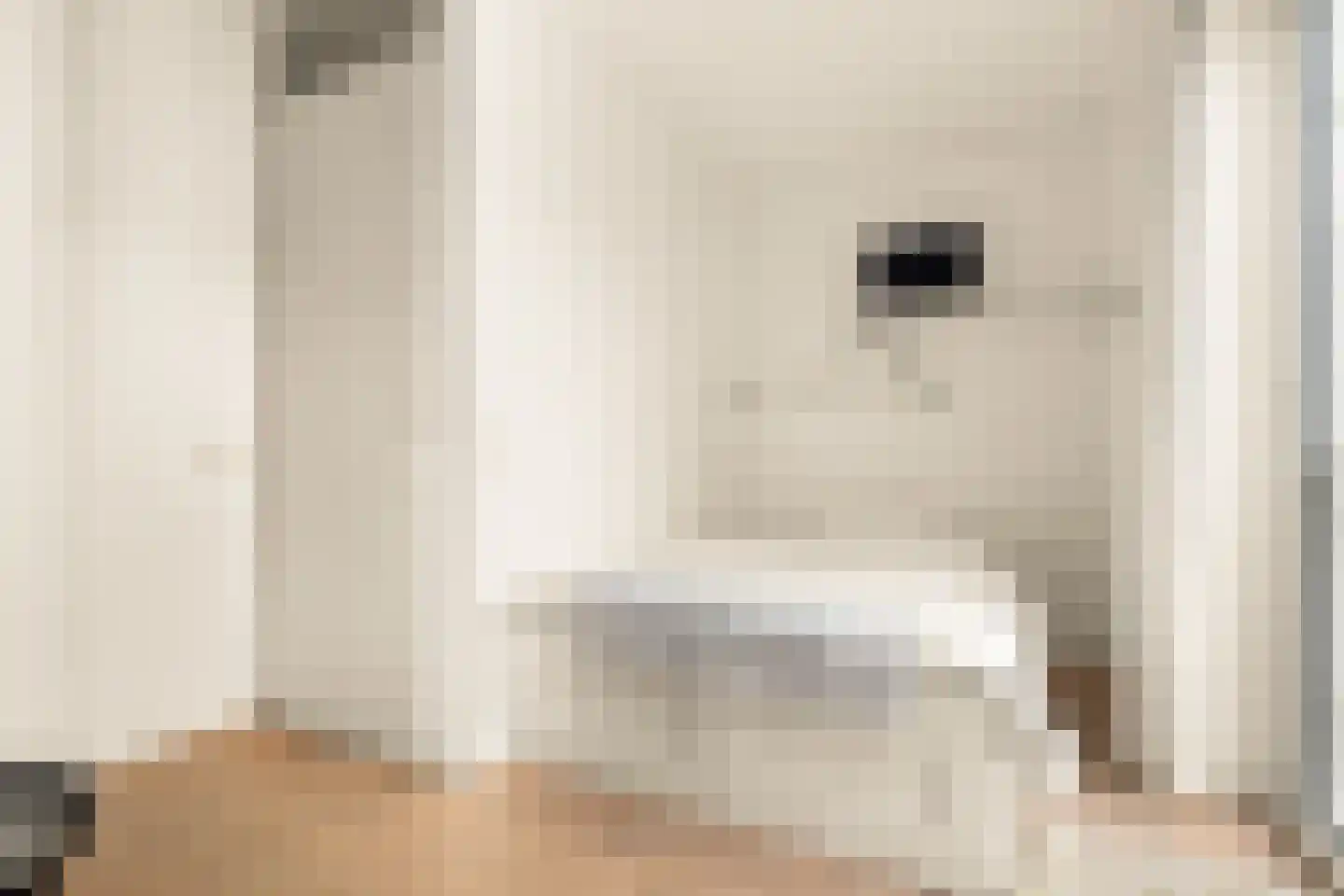 Wim Noordhoekkade 124 Amsterdam thumbnail 27