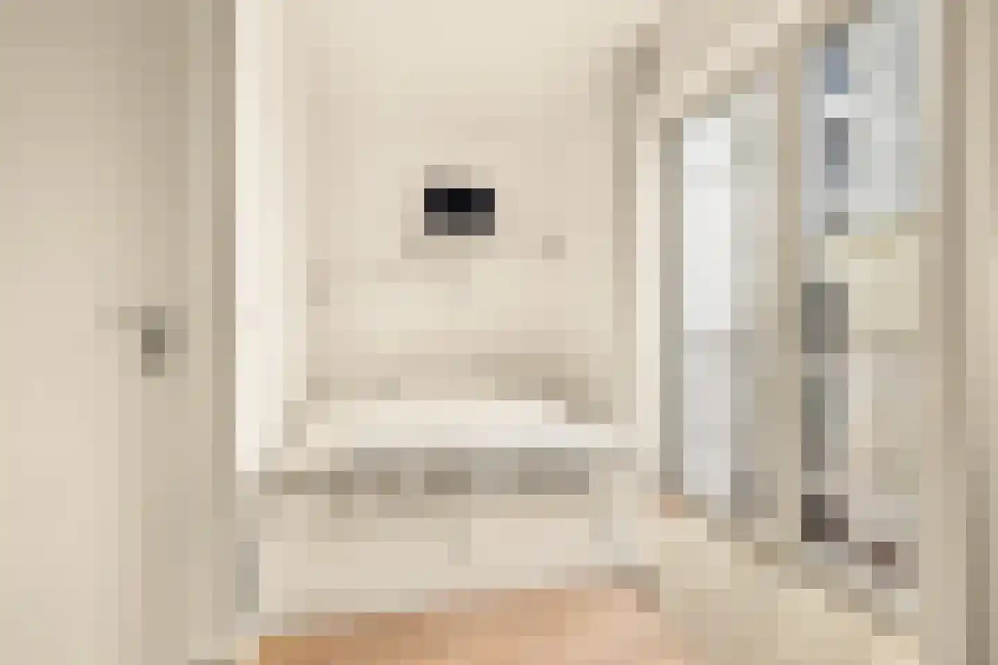 Wim Noordhoekkade 124 Amsterdam thumbnail 28