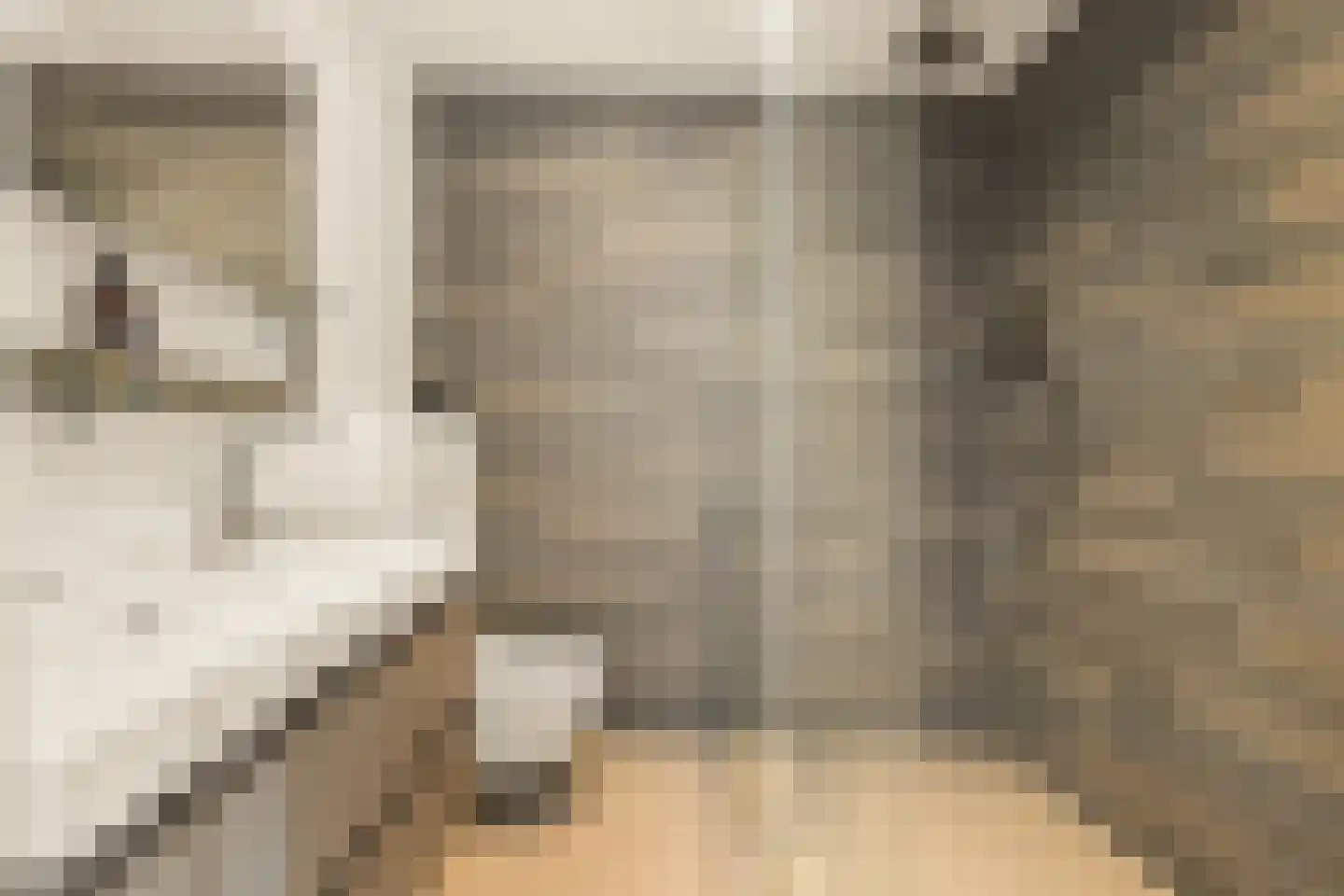Wim Noordhoekkade 124 Amsterdam thumbnail 29