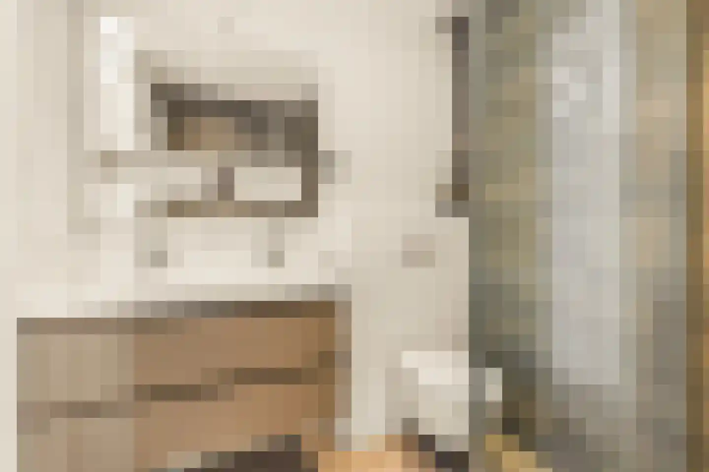 Wim Noordhoekkade 124 Amsterdam thumbnail 30