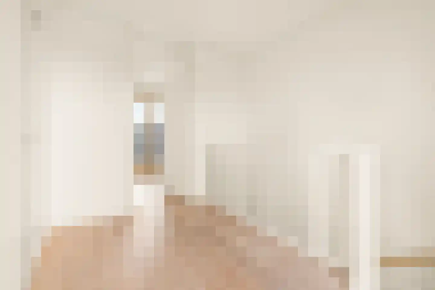 Wim Noordhoekkade 124 Amsterdam thumbnail 32