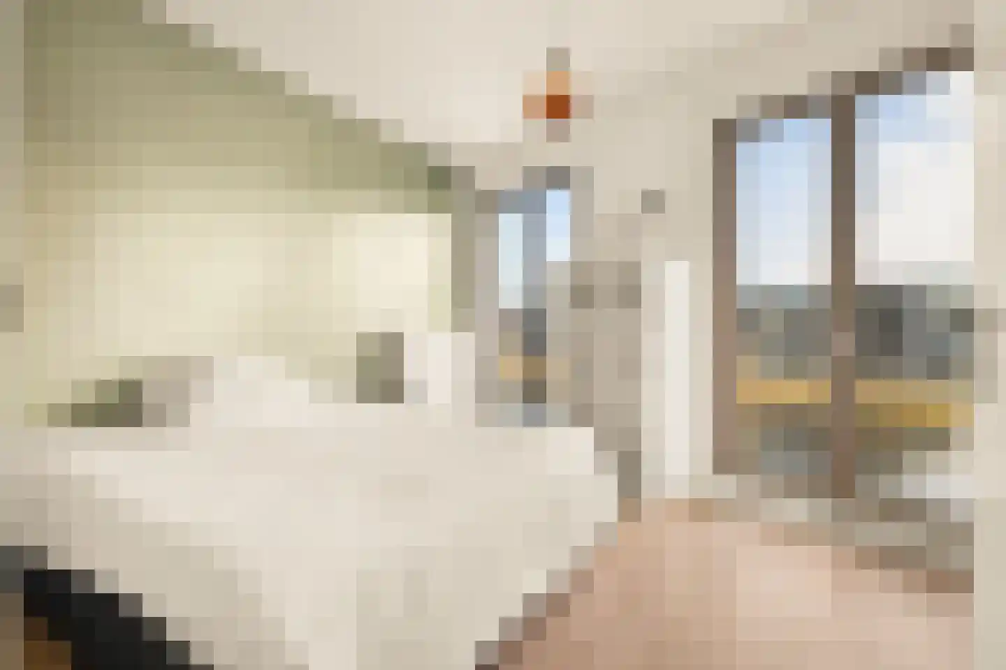 Wim Noordhoekkade 124 Amsterdam thumbnail 33