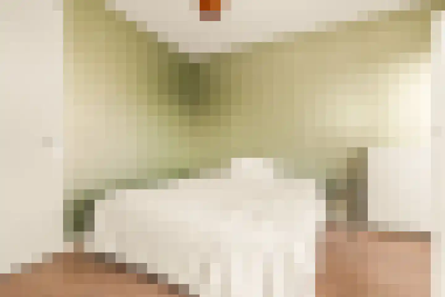 Wim Noordhoekkade 124 Amsterdam thumbnail 34