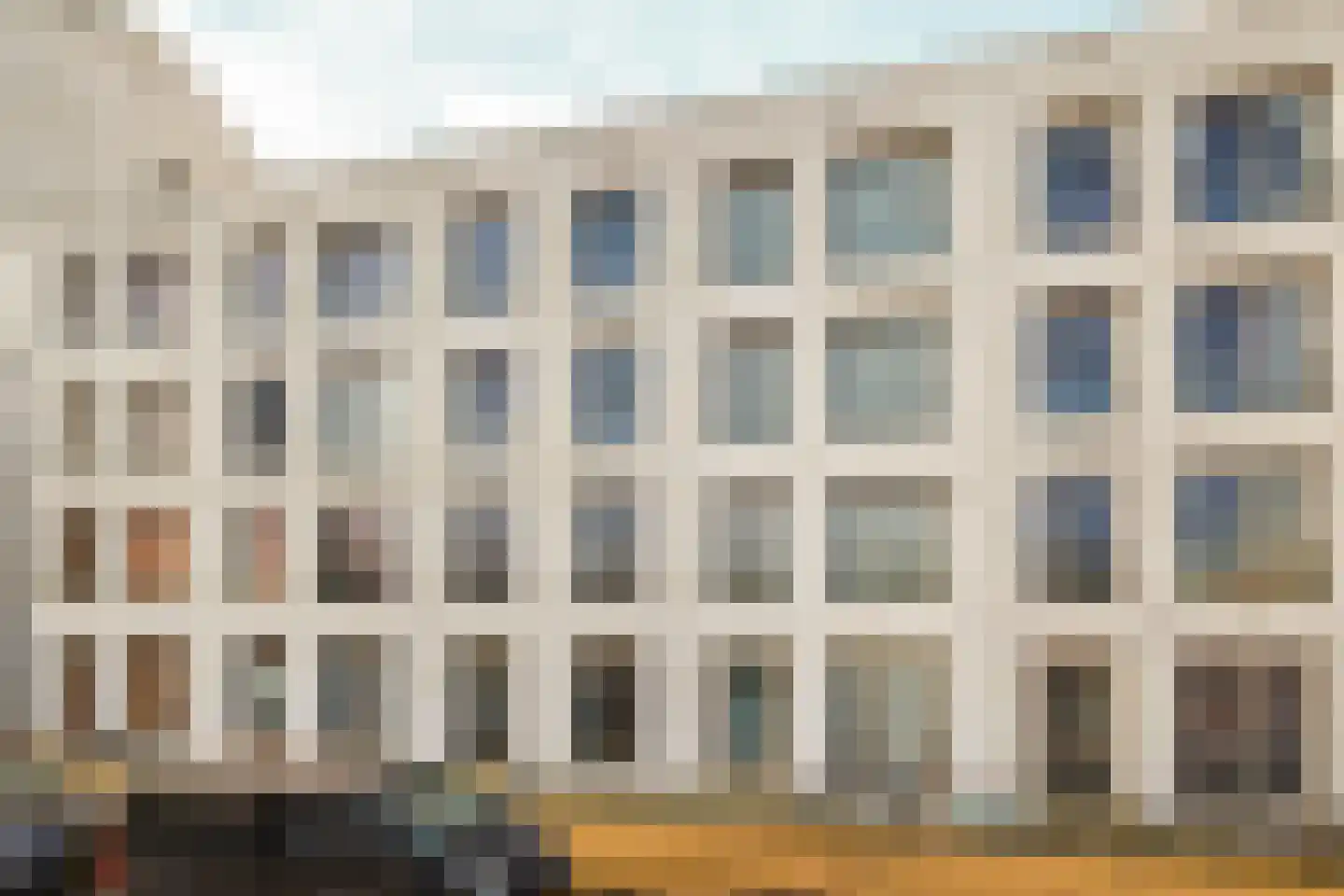 Wim Noordhoekkade 124 Amsterdam thumbnail 37
