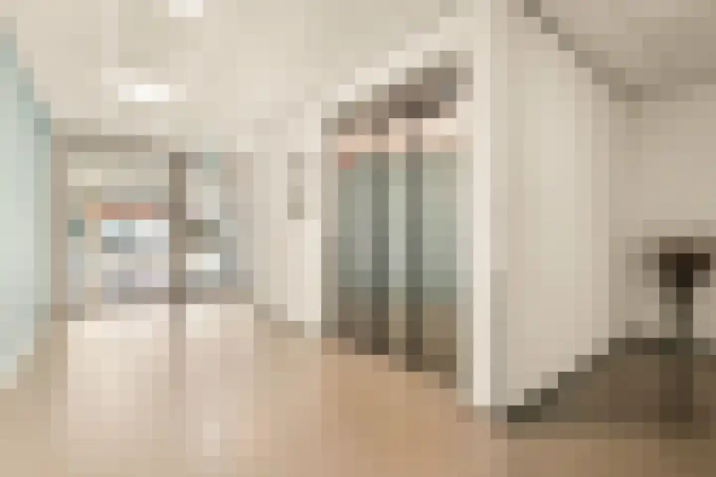Wim Noordhoekkade 124 Amsterdam thumbnail 40
