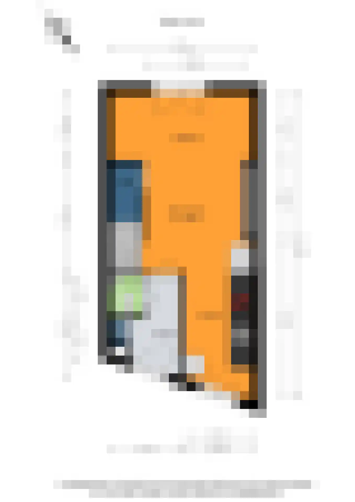 Wim Noordhoekkade 124 Amsterdam thumbnail 41