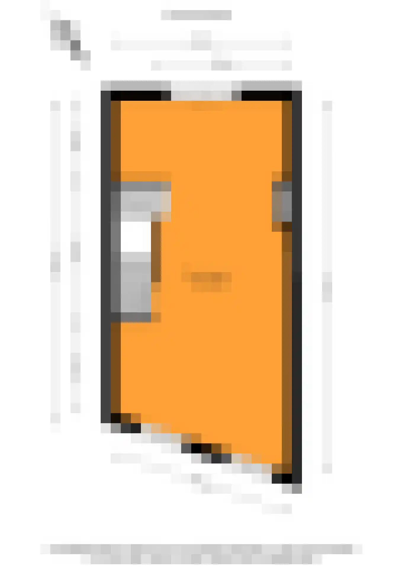Wim Noordhoekkade 124 Amsterdam thumbnail 43