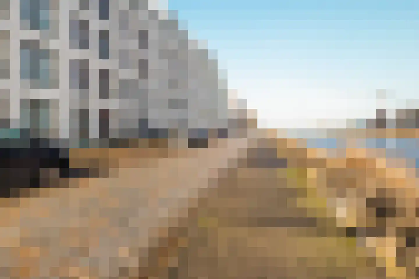 Wim Noordhoekkade 124 Amsterdam thumbnail 5