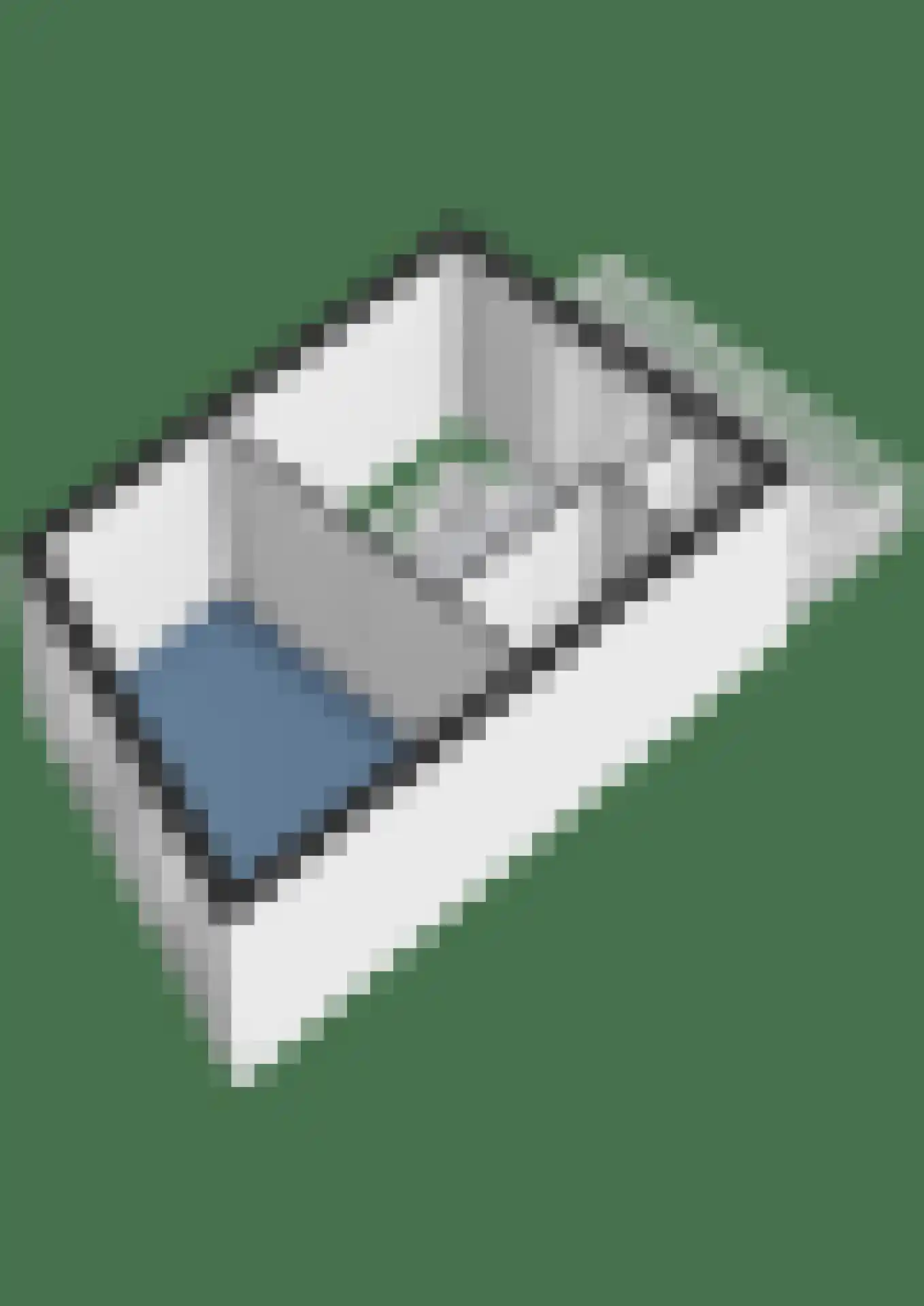 Wim Noordhoekkade 124 Amsterdam thumbnail 50