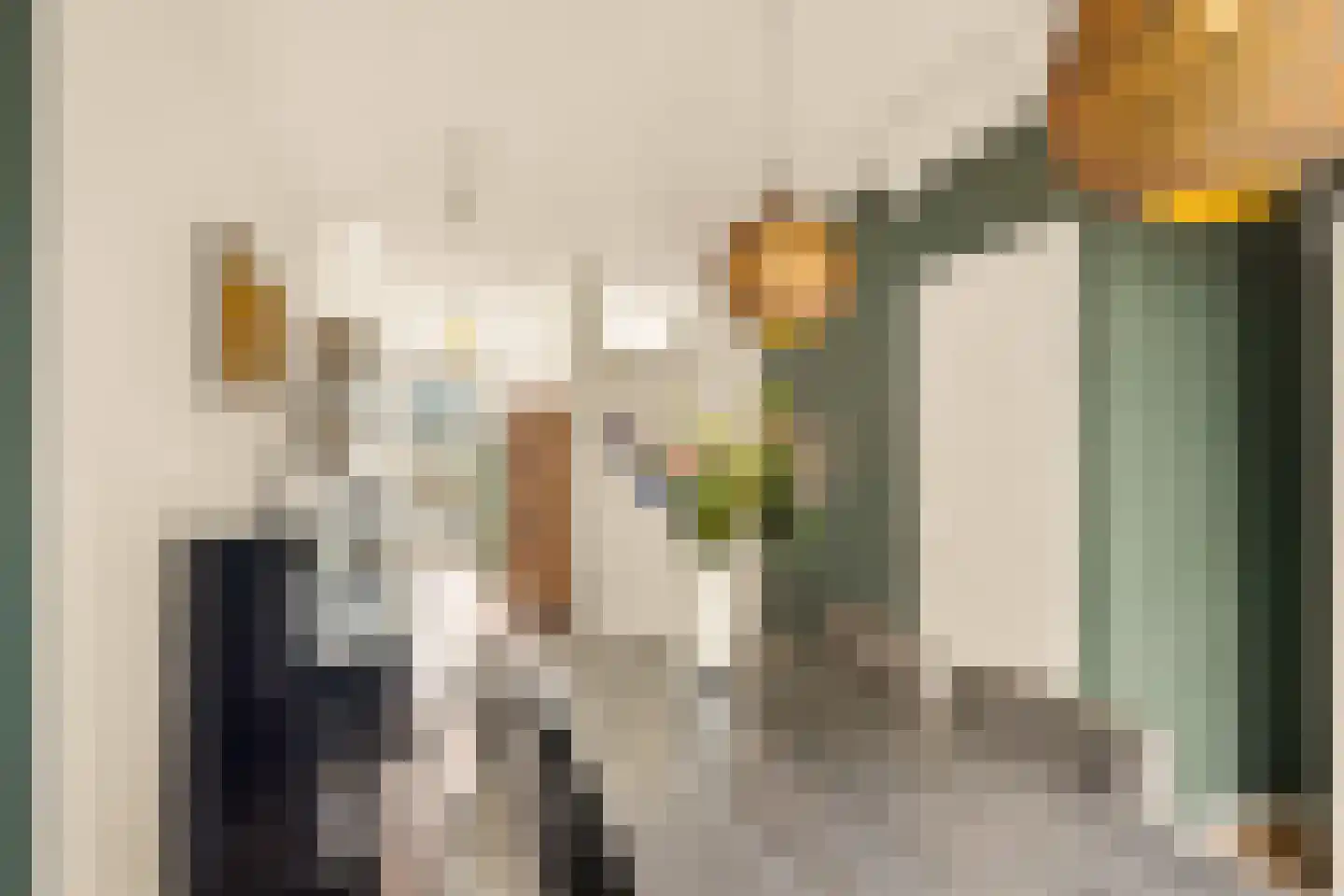 Wim Noordhoekkade 124 Amsterdam thumbnail 7