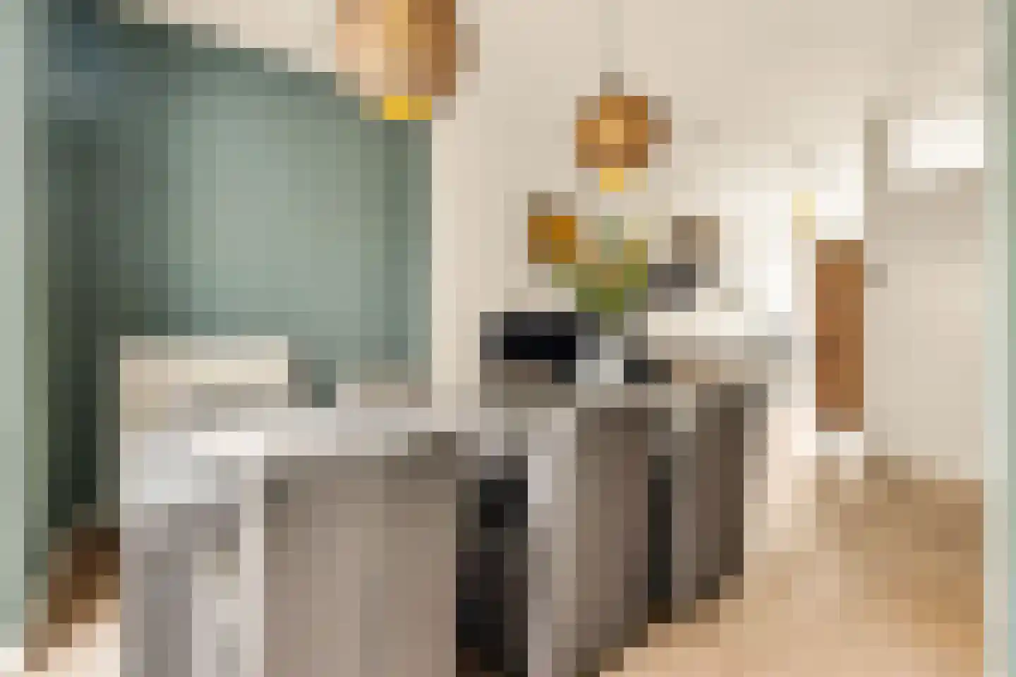Wim Noordhoekkade 124 Amsterdam thumbnail 8
