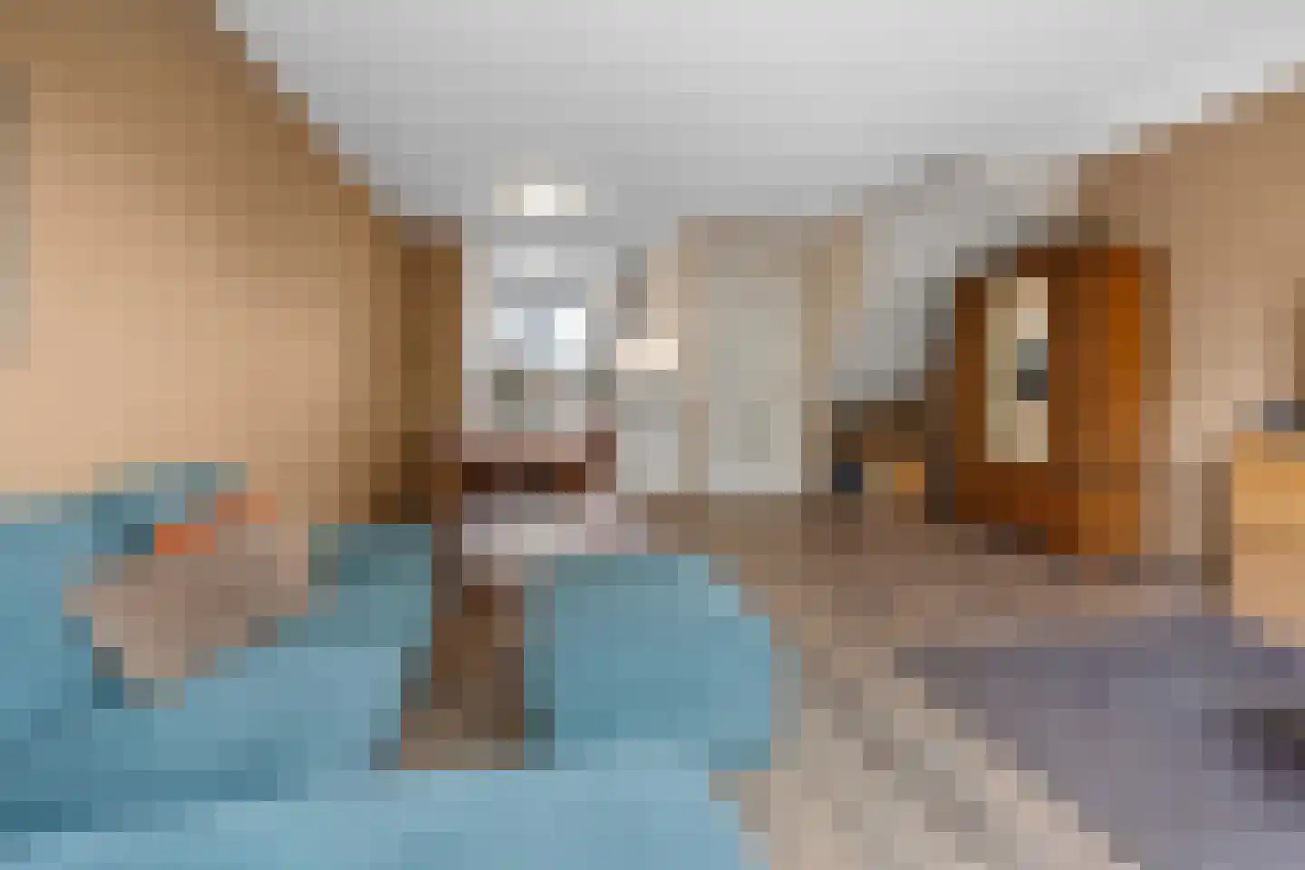 Wim Noordhoekkade 628 Amsterdam thumbnail 10