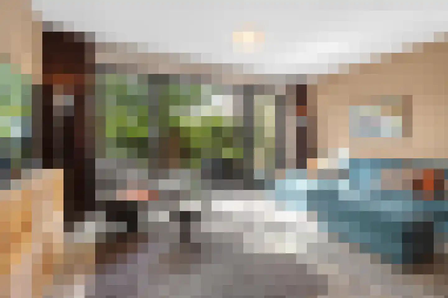 Wim Noordhoekkade 628 Amsterdam thumbnail 11