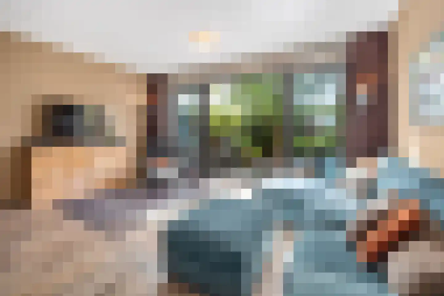 Wim Noordhoekkade 628 Amsterdam thumbnail 12