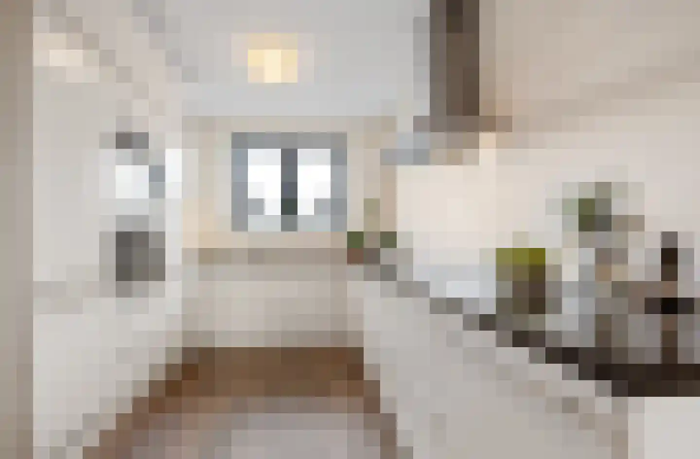 Wim Noordhoekkade 628 Amsterdam thumbnail 13