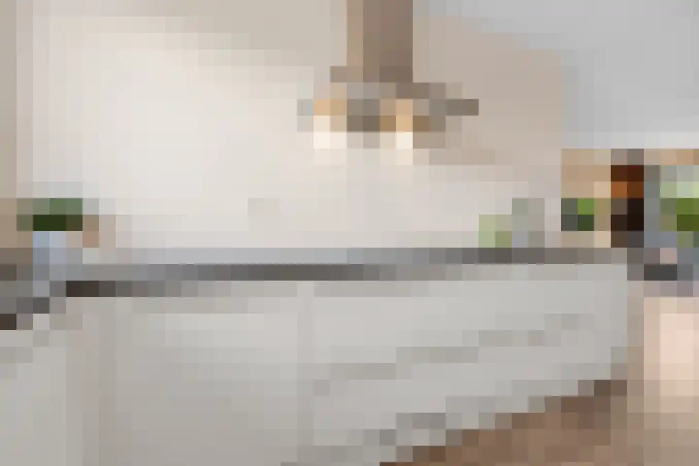 Wim Noordhoekkade 628 Amsterdam thumbnail 14
