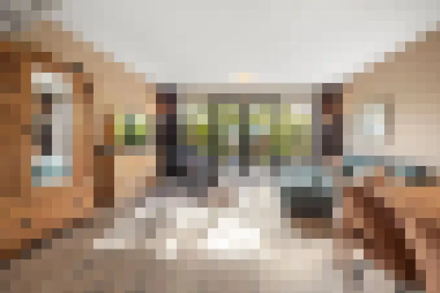 Wim Noordhoekkade 628 Amsterdam thumbnail 15