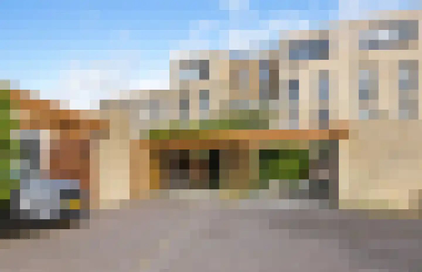 Wim Noordhoekkade 628 Amsterdam thumbnail 20