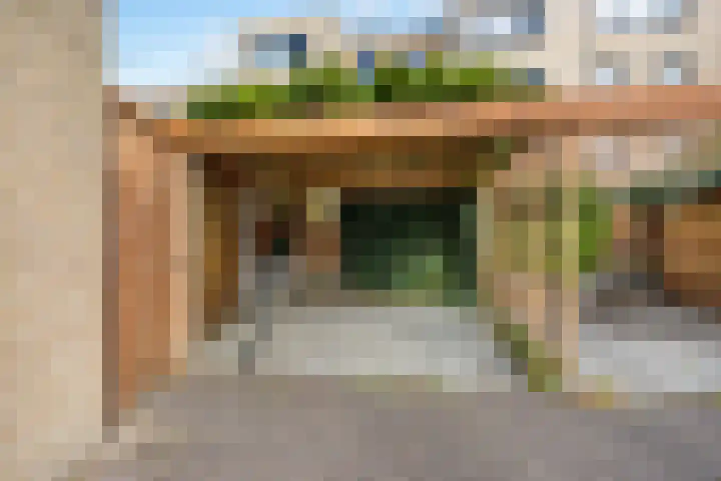 Wim Noordhoekkade 628 Amsterdam thumbnail 21