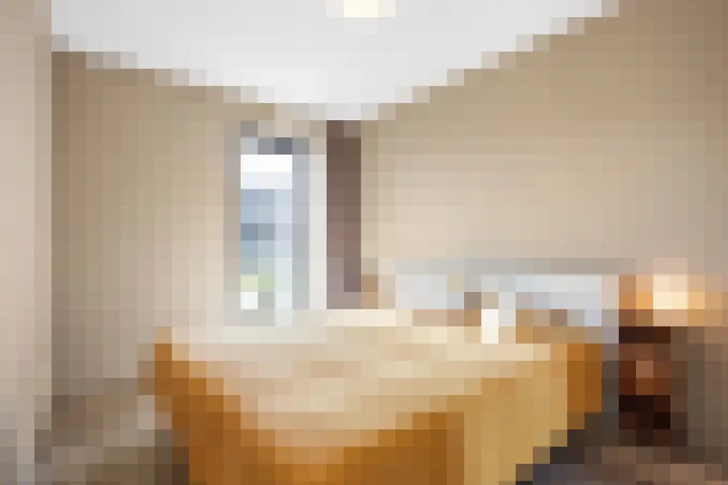 Wim Noordhoekkade 628 Amsterdam thumbnail 22