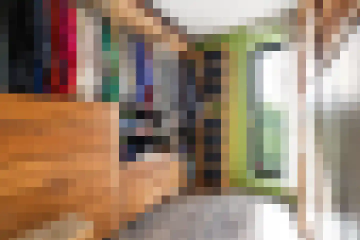 Wim Noordhoekkade 628 Amsterdam thumbnail 23