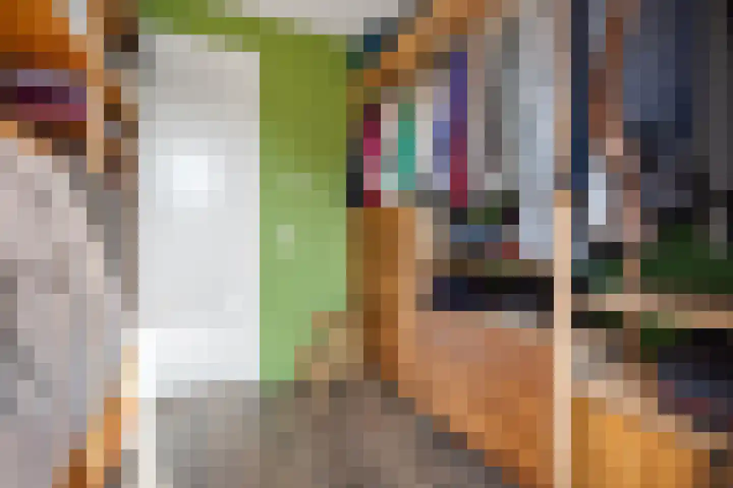 Wim Noordhoekkade 628 Amsterdam thumbnail 24