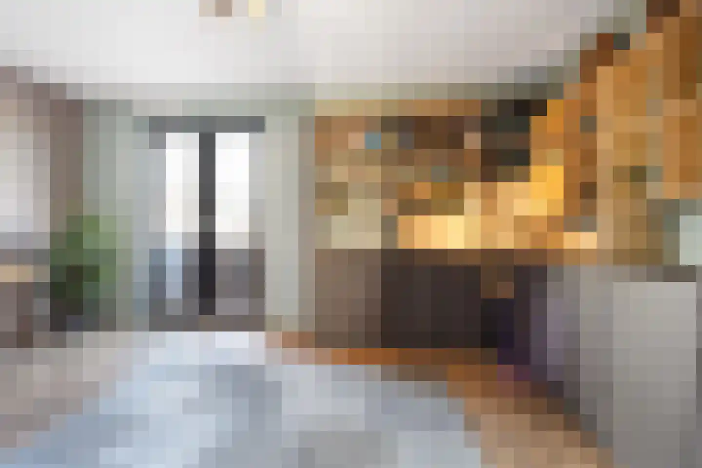 Wim Noordhoekkade 628 Amsterdam thumbnail 25