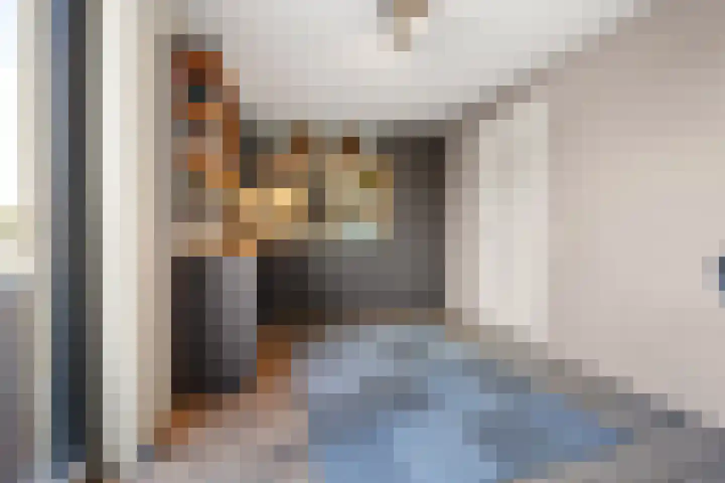 Wim Noordhoekkade 628 Amsterdam thumbnail 26
