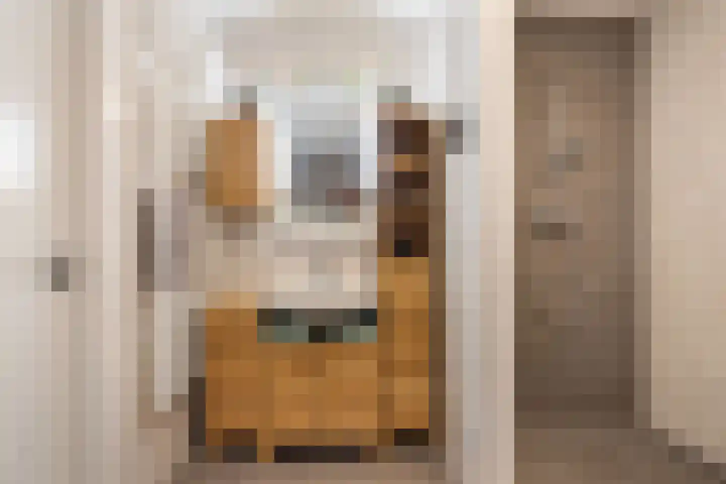 Wim Noordhoekkade 628 Amsterdam thumbnail 27