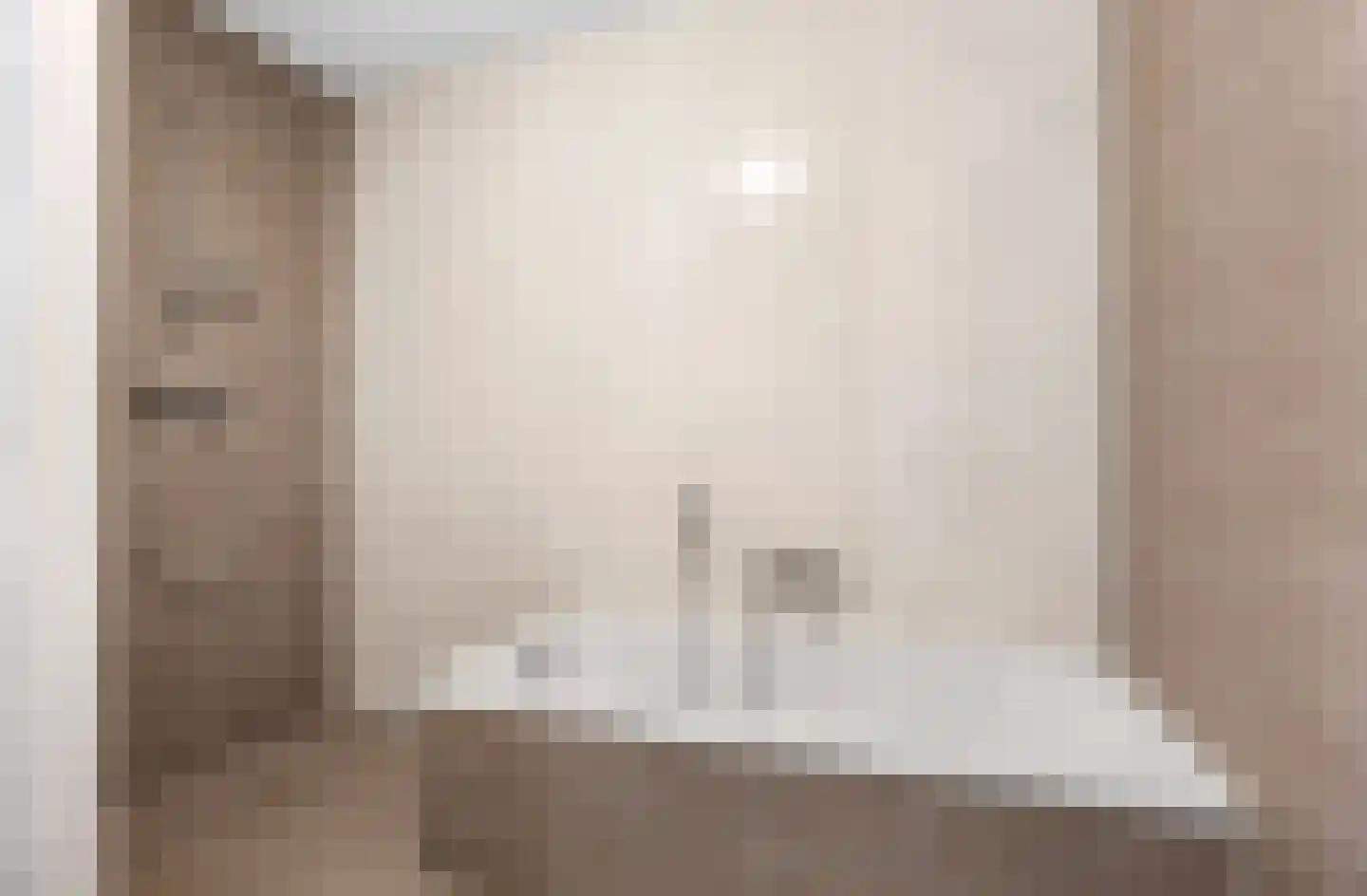 Wim Noordhoekkade 628 Amsterdam thumbnail 28