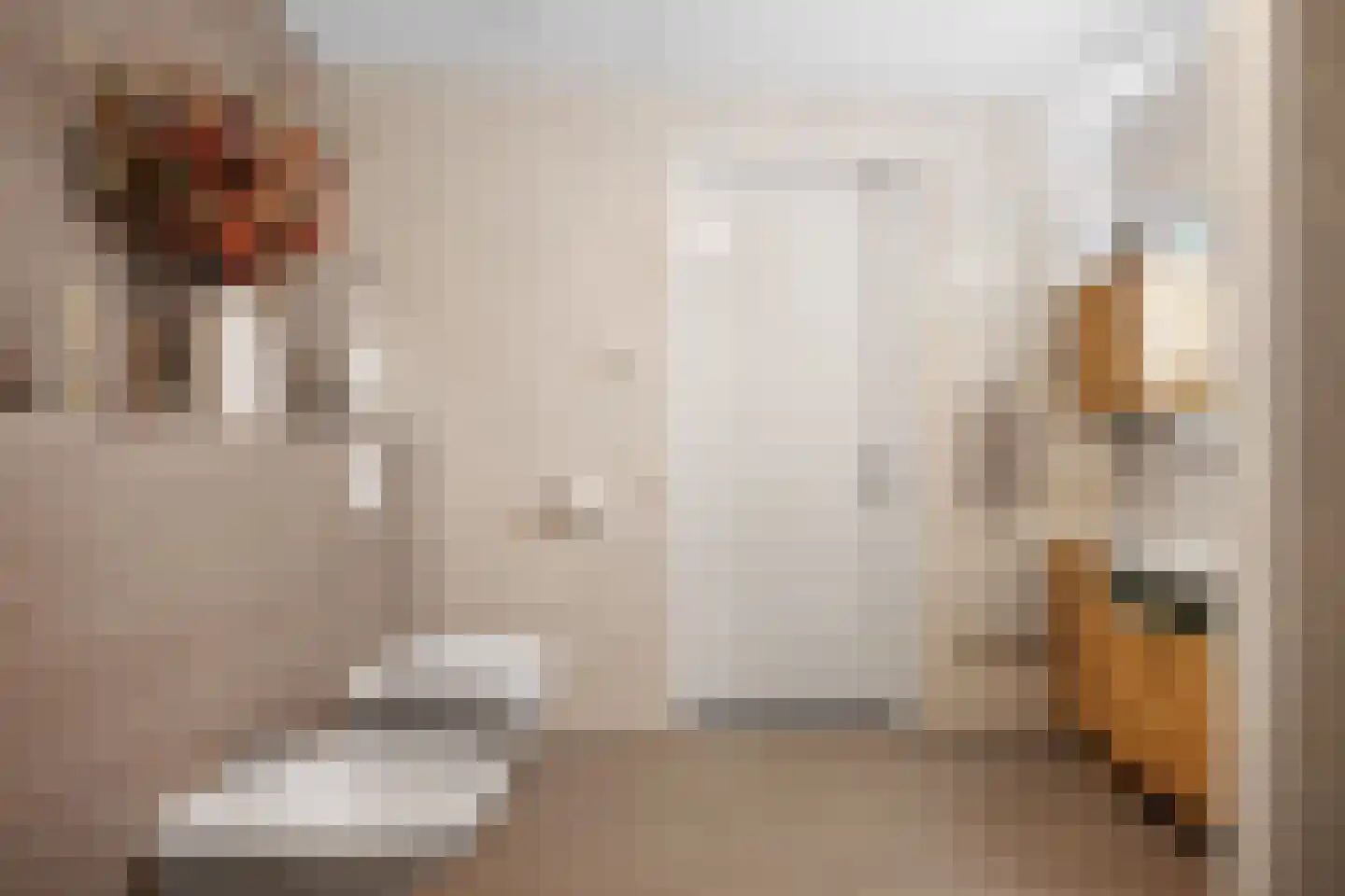 Wim Noordhoekkade 628 Amsterdam thumbnail 29