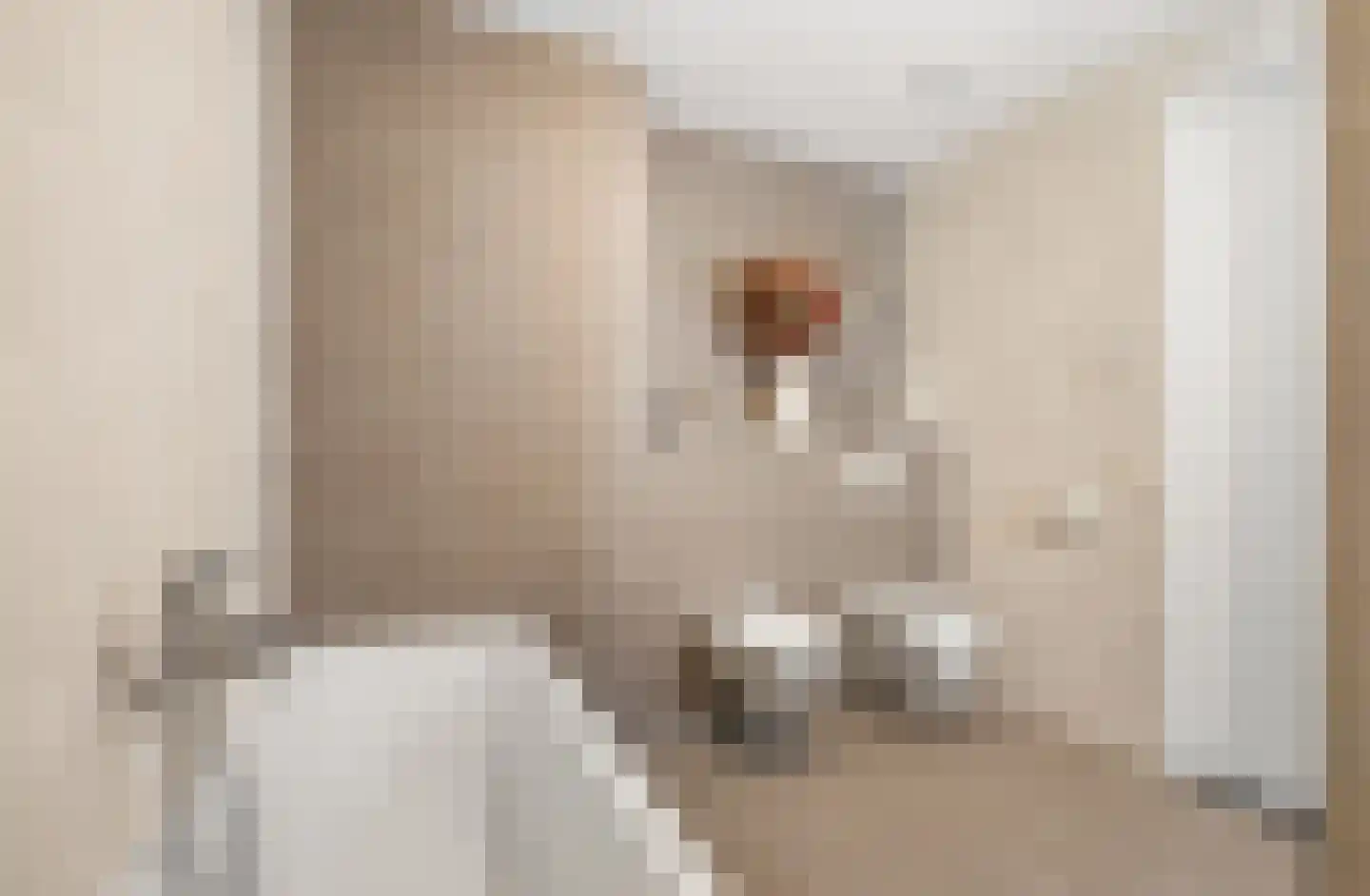 Wim Noordhoekkade 628 Amsterdam thumbnail 30